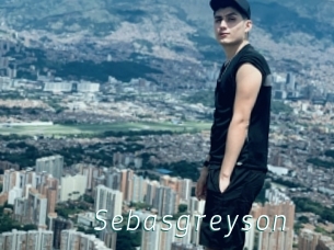 Sebasgreyson