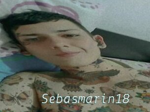 Sebasmarin18