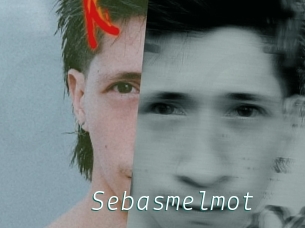 Sebasmelmot