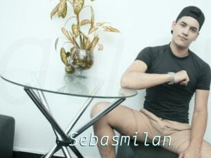 Sebasmilan