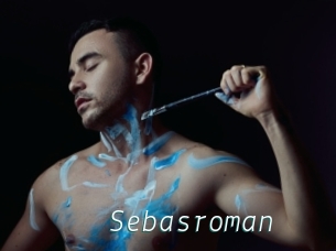 Sebasroman