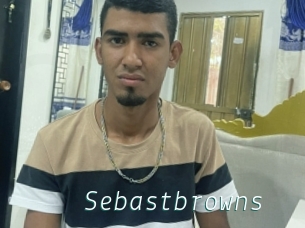 Sebastbrowns