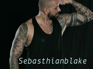 Sebasthianblake