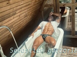 Sebastian_gaizor18