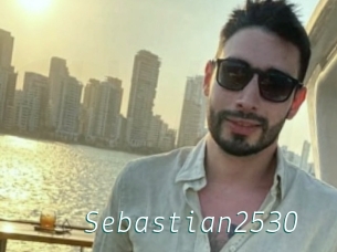 Sebastian2530