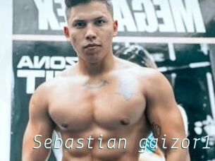 Sebastian_gaizor1