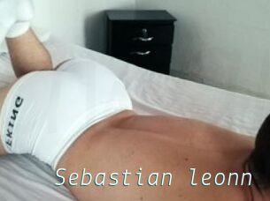 Sebastian_leonn