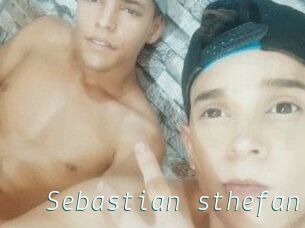 Sebastian_sthefan