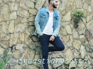Sebastianacosta