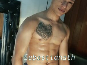 Sebastianath