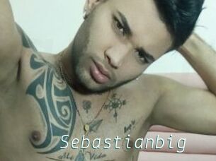 Sebastianbig