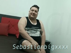 Sebastianbigxxxx