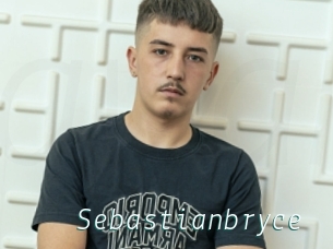 Sebastianbryce