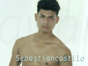 Sebastiancastilo