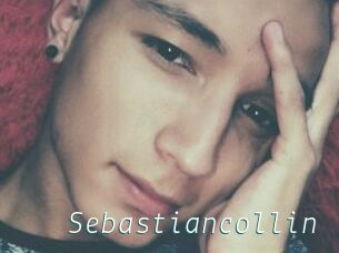 Sebastiancollin