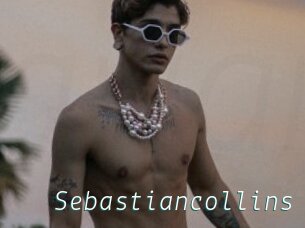 Sebastiancollins