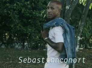 Sebastianconort