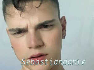 Sebastiandante