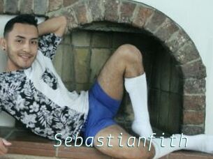 Sebastianfith