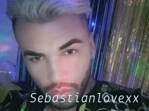 Sebastianlovexx