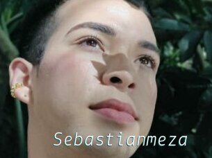 Sebastianmeza