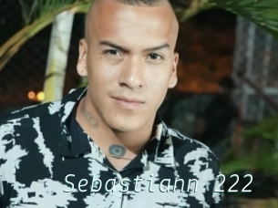 Sebastiann_222