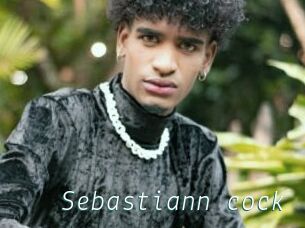 Sebastiann_cock