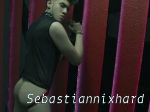Sebastiannixhard
