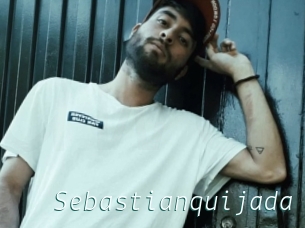 Sebastianquijada