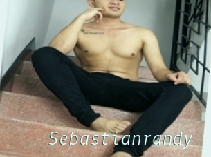 Sebastianrandy