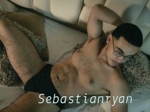 Sebastianryan