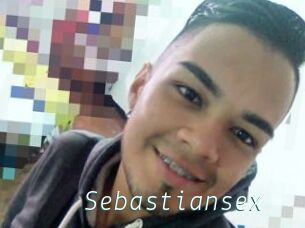 Sebastiansex