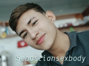 Sebastiansexbody