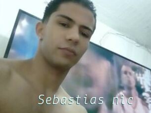 Sebastias_nic