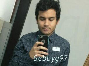 Sebbyg97