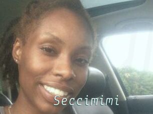 Seccimimi