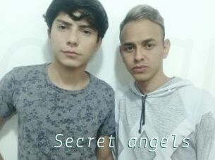 Secret_angels