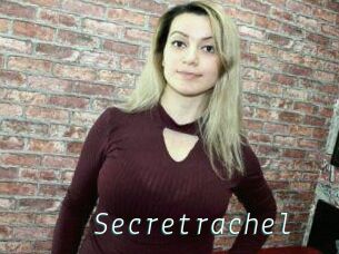 Secretrachel
