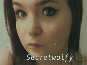 Secretwolfy