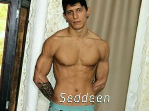 Seddeen