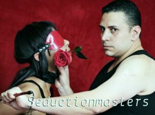 Seductionmasters