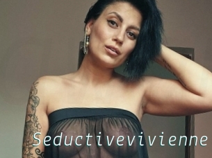 Seductivevivienne