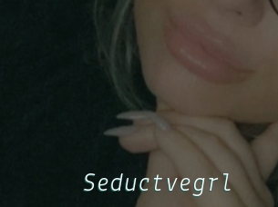 Seductvegrl