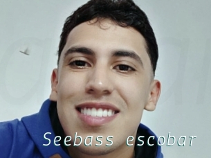 Seebass_escobar