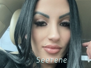Seerene