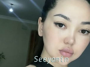 Seeyamin