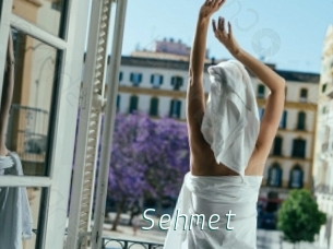 Sehmet