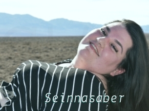 Seinnasaber