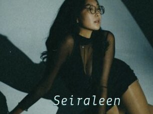 Seiraleen