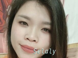 Selaly